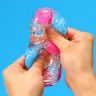 Мастурбатор TENGA BOBBLE CRAZY CUBES BOB-001