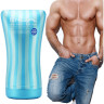 Мастурбатор TENGA SOFT TUBE COOL TOC-102C