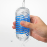 Мастурбатор TENGA SPINNER DX 03 STEPS SPD-003